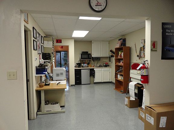 5th image of 2455 Autumnvale Dr Ste E