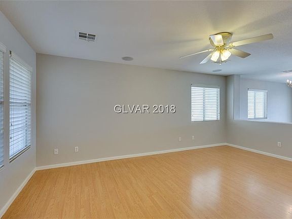 4th image of 7824 Wavering Pine Dr