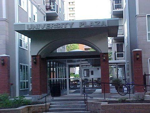 2nd image of 84th Ave #11103
