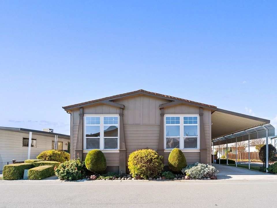1st image of 1225 Vienna Dr Spc 375