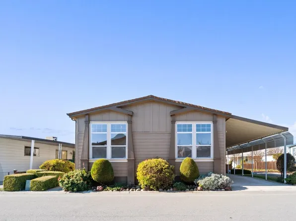 1225 Vienna Dr Spc 375, Sunnyvale, CA 94089