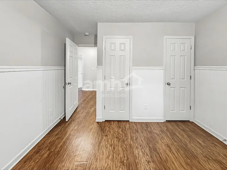 840 James Ridge Dr — Photo 15