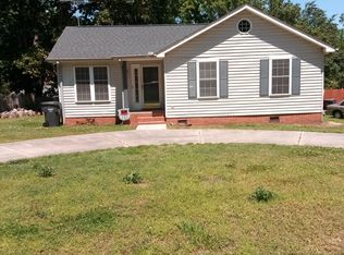 309 E Taylor St #309, Landis, NC 28088