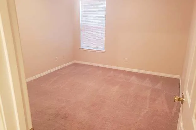 3469 Willow Ln — Photo 79
