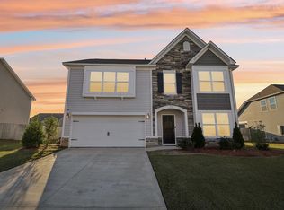 130 Whitetail Cir, Sumter, SC 29154