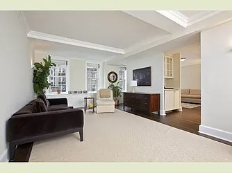 Sold by Stribling