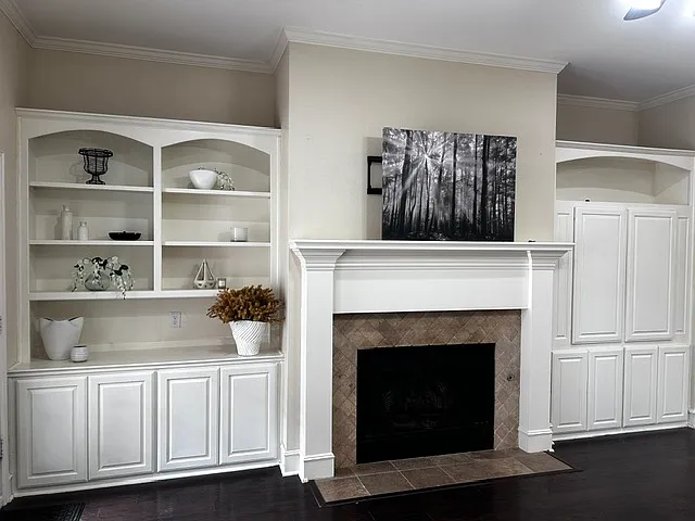 7512 Blossom Ln — Photo 7