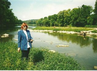 5011 E Miami River Rd, Cleves, OH 45002