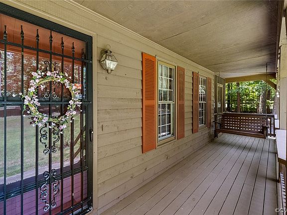 4th image of 12441 Spring Run Rd
