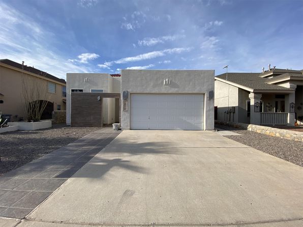 12564 Western Gull Dr