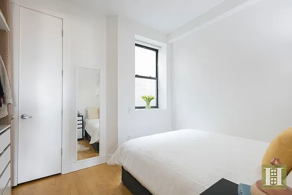 Sold by Halstead Real Estate | media 9