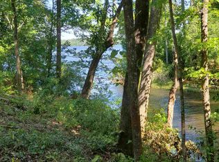 0 Frances Way, Tallahassee, FL 32310