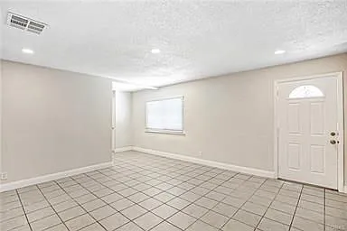 13207 Joshua Rd — Photo 2