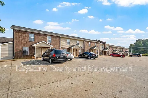 2296 McCormick Ln #J Photo 1 2296 McCormick Ln #J Photo 1