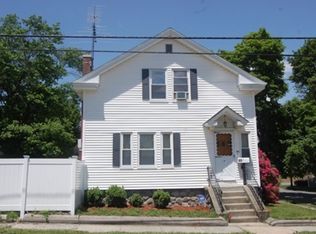 65 Weare St, Lawrence, MA 01843