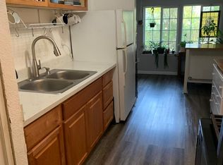 222 University Ave #2, Los Gatos, CA 95030