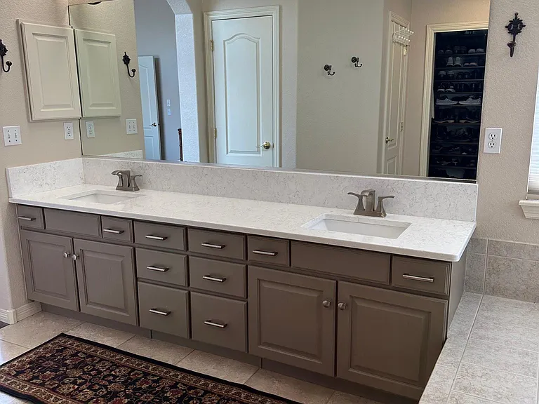 4772 Valley Oak Dr — Photo 18