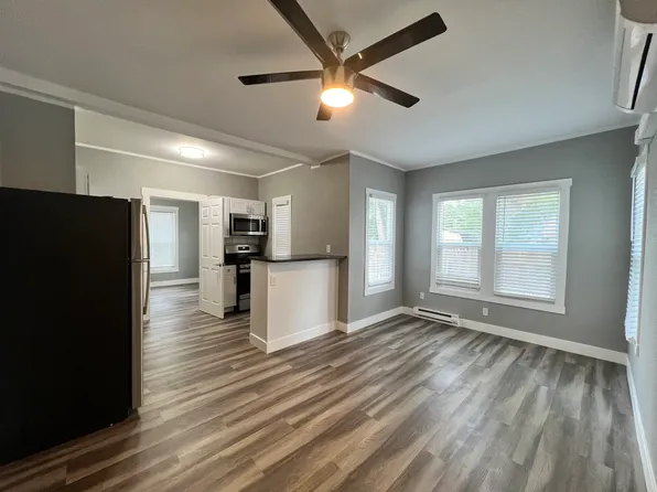 1213 12th St, Greeley, CO