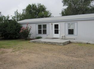 1905 Fox Rd, Chino Valley, AZ 86323