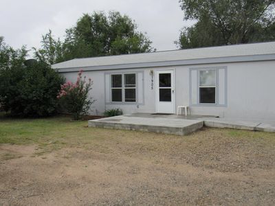 1905 Fox Rd, Chino Valley, AZ, 86323