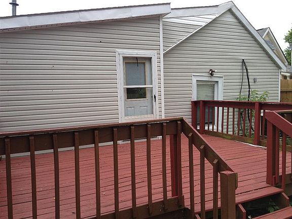 4th image of 720 Kentucky Ave