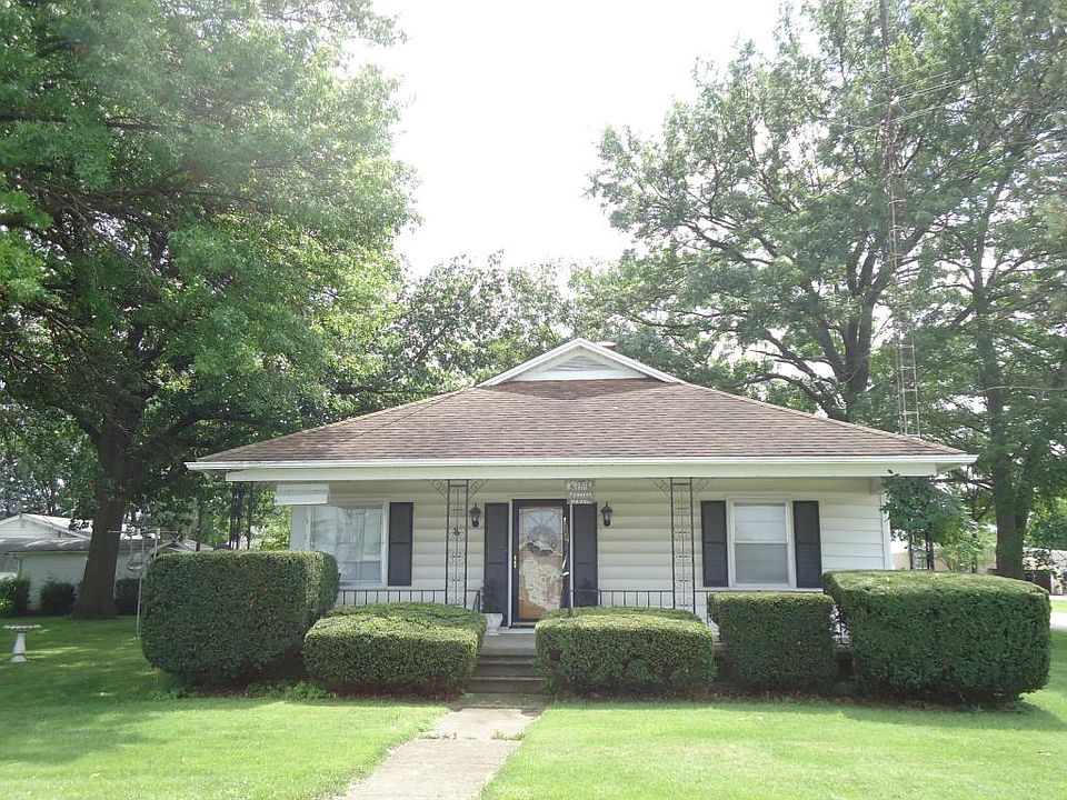 1st image of 1710 W South 2nd St