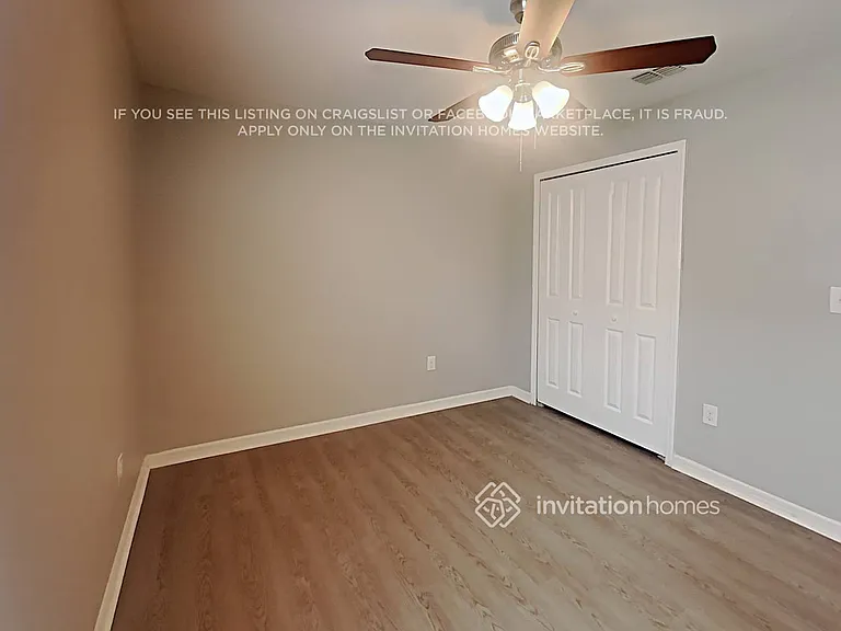 207 English Heritage Pl — Photo 10