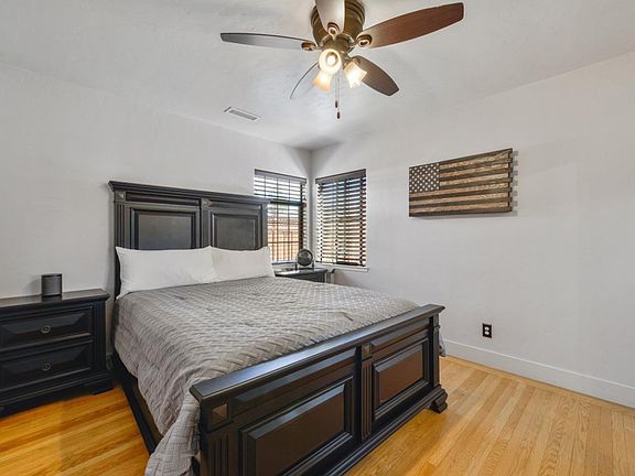 5th image of 1719 Madison Ave