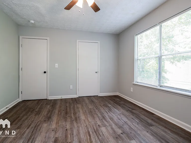 5550 Panola Pl — Photo 8