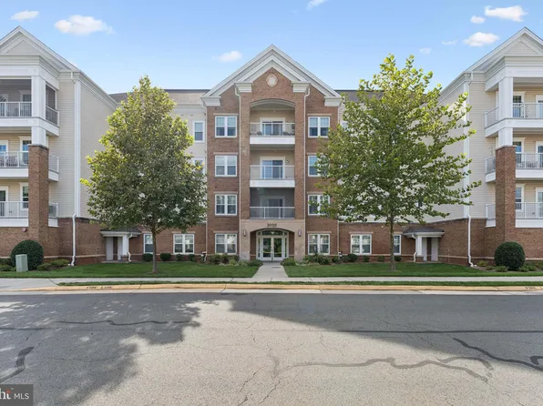 20515 Little Creek Ter #103, Ashburn, VA 20147