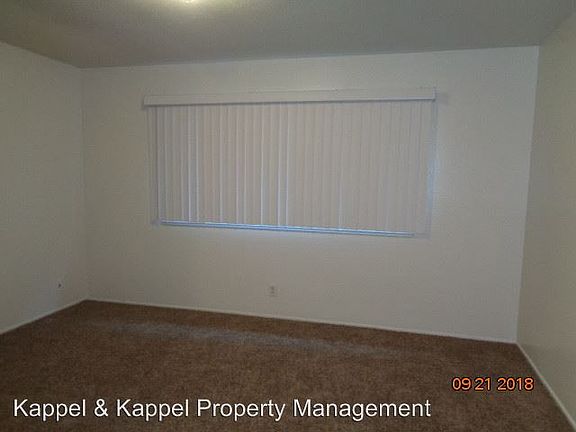 5th image of 118 Dundee Ct