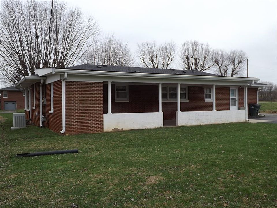 708 Idru St, Tompkinsville, KY 42167 Zillow