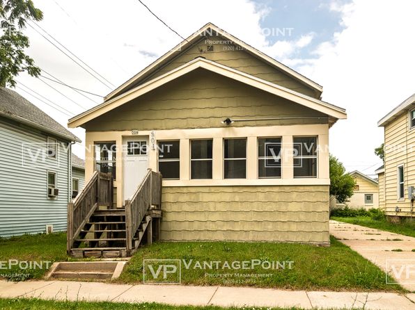 504 Ceape Ave
