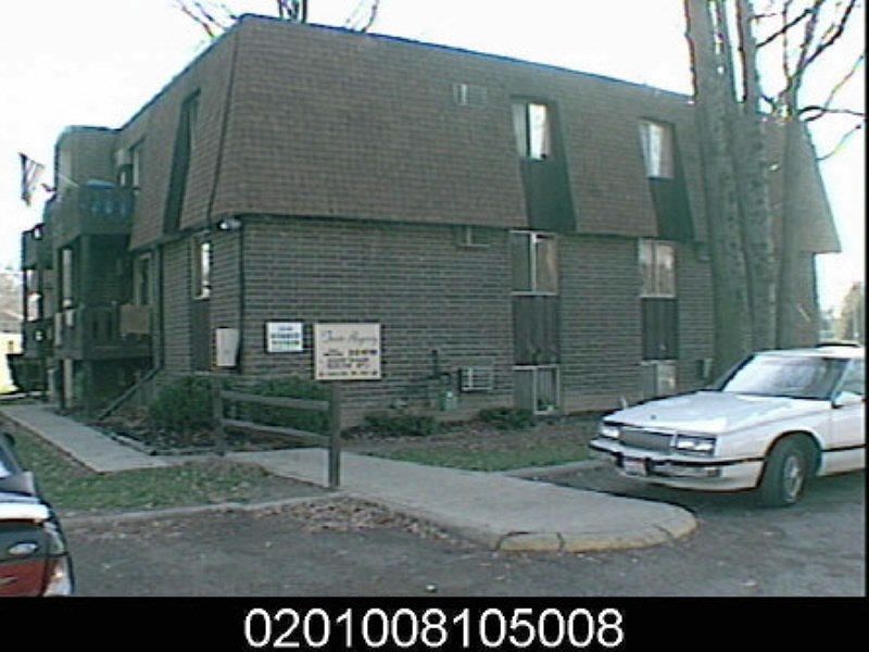 1st image of 1043 Tower Blvd APT K