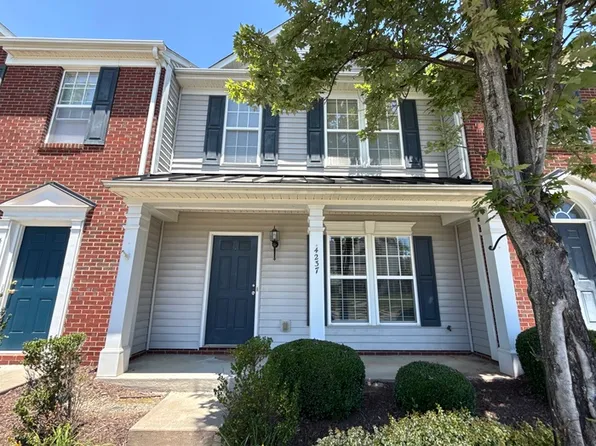 4237 Coulter Xing, Charlotte, NC 28213