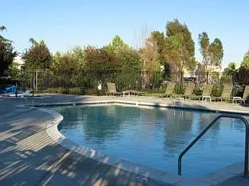 3131 Arcadia Cmn #8 — Photo 19