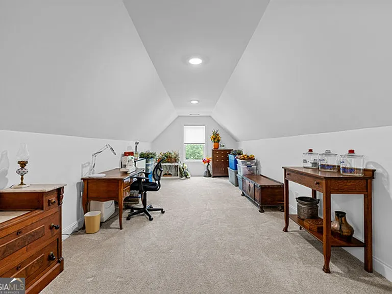 150 Handshaker Ct — Photo 47