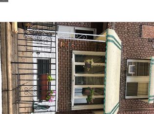 6116 Vandike St, Philadelphia, PA 19135