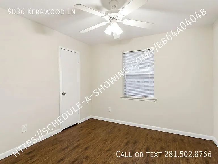 9036 Kerrwood Ln — Photo 9