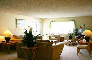 5th image of 3520 S Ocean Blvd APT F205