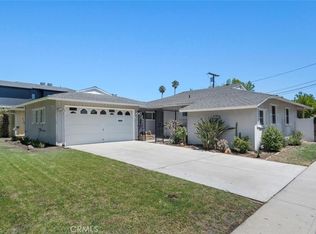 5210 Ventura Canyon Ave, Sherman Oaks, CA 91401