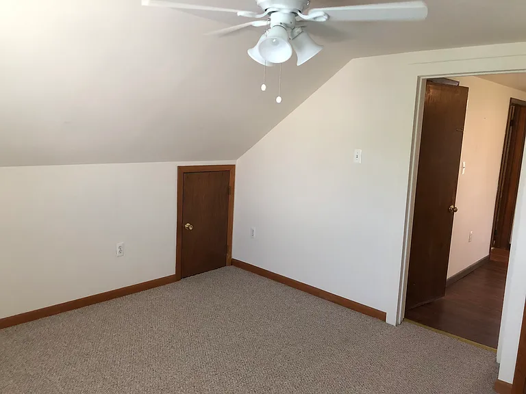864 Main Rd #2T — Photo 12