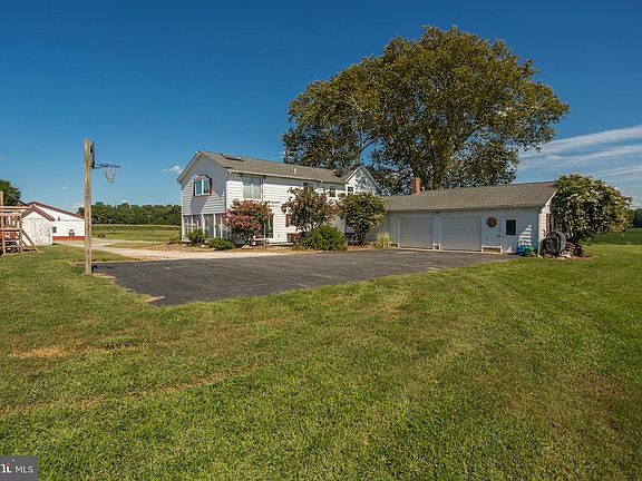 5th image of 10380 Chapel Rd