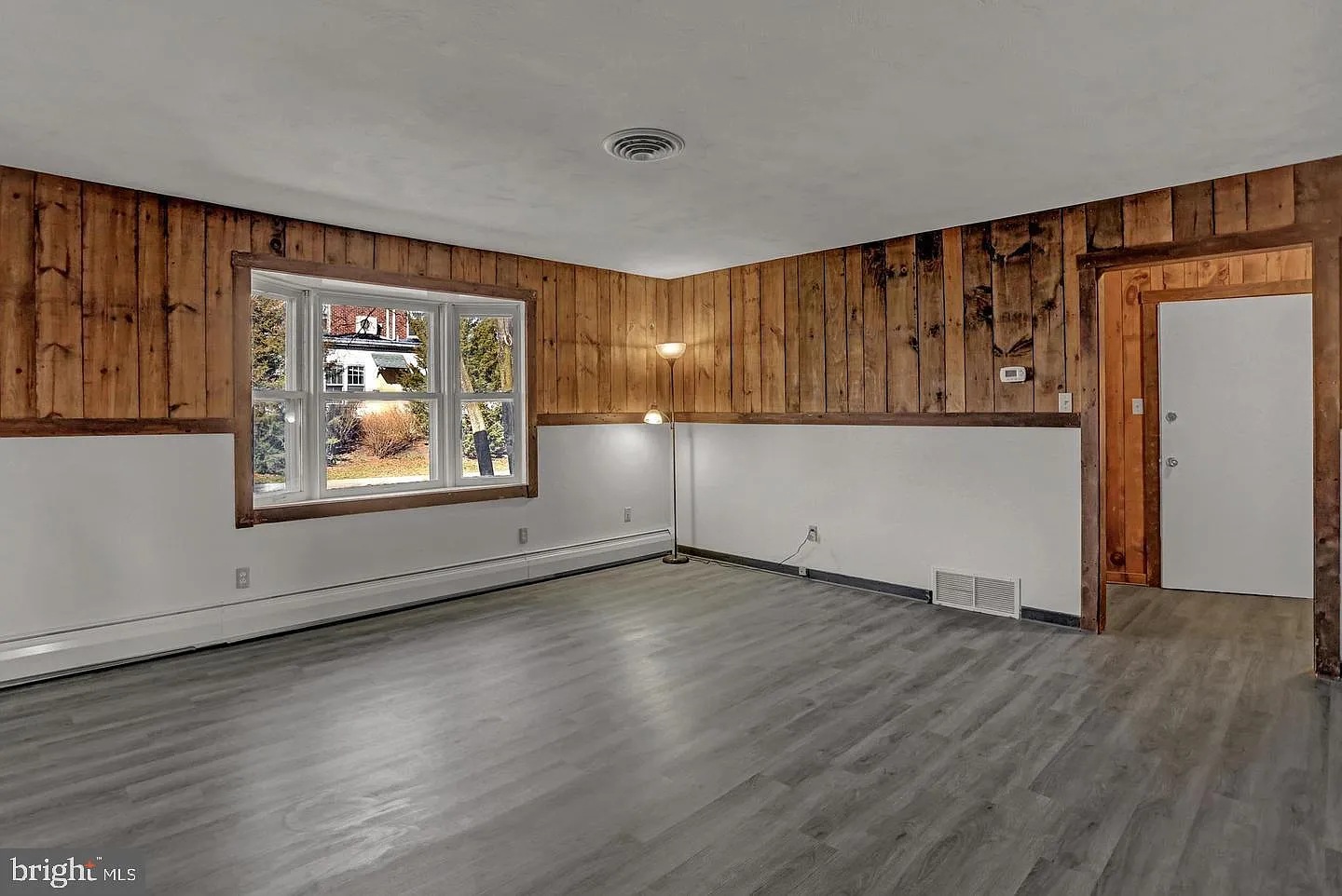 1 bed, 532 sqft, $1,450 — Photo 4
