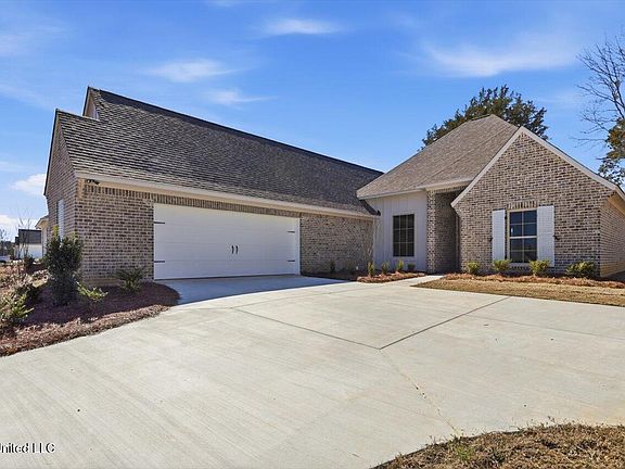 2nd image of 511 Portner Way