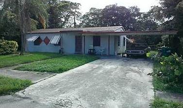 3rd image of 16220 NW 18th Ave