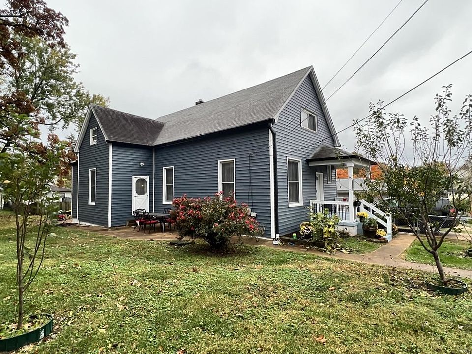 1st image of 5216 Vine Ave