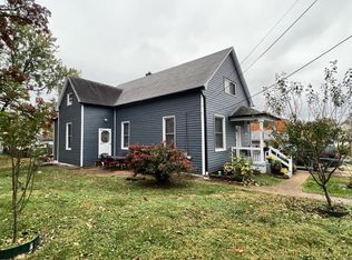 5216 Vine Ave, Saint Louis, MO