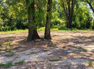 303 Ludwig Ave, West Monroe, LA 71291
