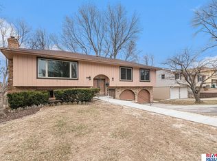 11309 Gold St, Omaha, NE 68144